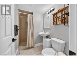 7 - 43 Blandford Street, Woodstock, ON N4S7H7 Photo 24