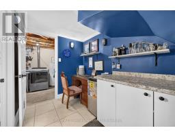 7 - 43 Blandford Street, Woodstock, ON N4S7H7 Photo 25