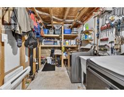 7 - 43 Blandford Street, Woodstock, ON N4S7H7 Photo 27