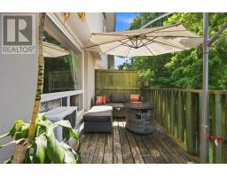 7 - 43 Blandford Street, Woodstock, ON N4S7H7 Photo 28
