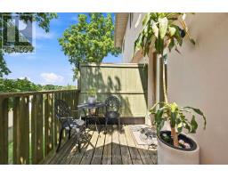 7 - 43 Blandford Street, Woodstock, ON N4S7H7 Photo 29