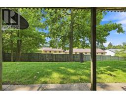 7 - 43 Blandford Street, Woodstock, ON N4S7H7 Photo 30