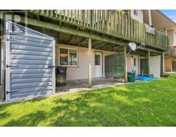 7 - 43 Blandford Street, Woodstock, ON N4S7H7 Photo 31