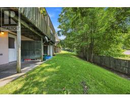 7 - 43 Blandford Street, Woodstock, ON N4S7H7 Photo 32