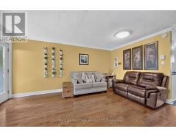 Laundry room - 7 - 43 Blandford Street, Woodstock, ON N4S7H7 Photo 6