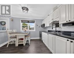 Recreational, Games room - 7 - 43 Blandford Street, Woodstock, ON N4S7H7 Photo 7
