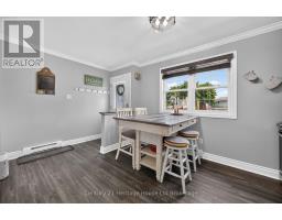 7 - 43 Blandford Street, Woodstock, ON N4S7H7 Photo 8