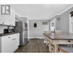 7 - 43 Blandford Street, Woodstock, ON N4S7H7 Photo 9