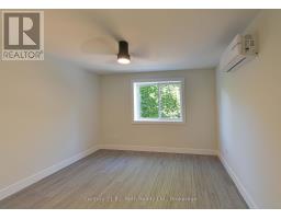 1 (main) - 165 Barrie Road, Orillia, ON L3V2P6 Photo 18