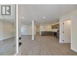 1 (main) - 165 Barrie Road, Orillia, ON L3V2P6 Photo 9