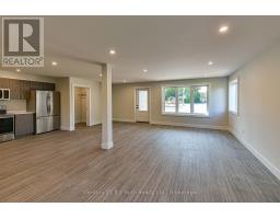 1 (main) - 165 Barrie Road, Orillia, ON L3V2P6 Photo 12