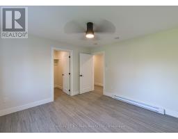 1 (main) - 165 Barrie Road, Orillia, ON L3V2P6 Photo 17