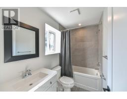 1 (main) - 165 Barrie Road, Orillia, ON L3V2P6 Photo 22