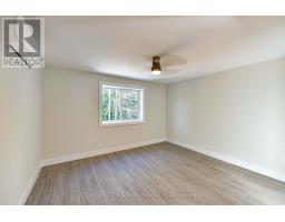 1 (main) - 165 Barrie Road, Orillia, ON L3V2P6 Photo 20