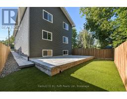 1 (main) - 165 Barrie Road, Orillia, ON L3V2P6 Photo 26