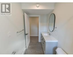 1 (main) - 165 Barrie Road, Orillia, ON L3V2P6 Photo 15