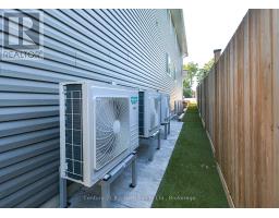 1 (main) - 165 Barrie Road, Orillia, ON L3V2P6 Photo 28