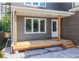 1 (main) - 165 Barrie Road, Orillia, ON L3V2P6 Photo 8