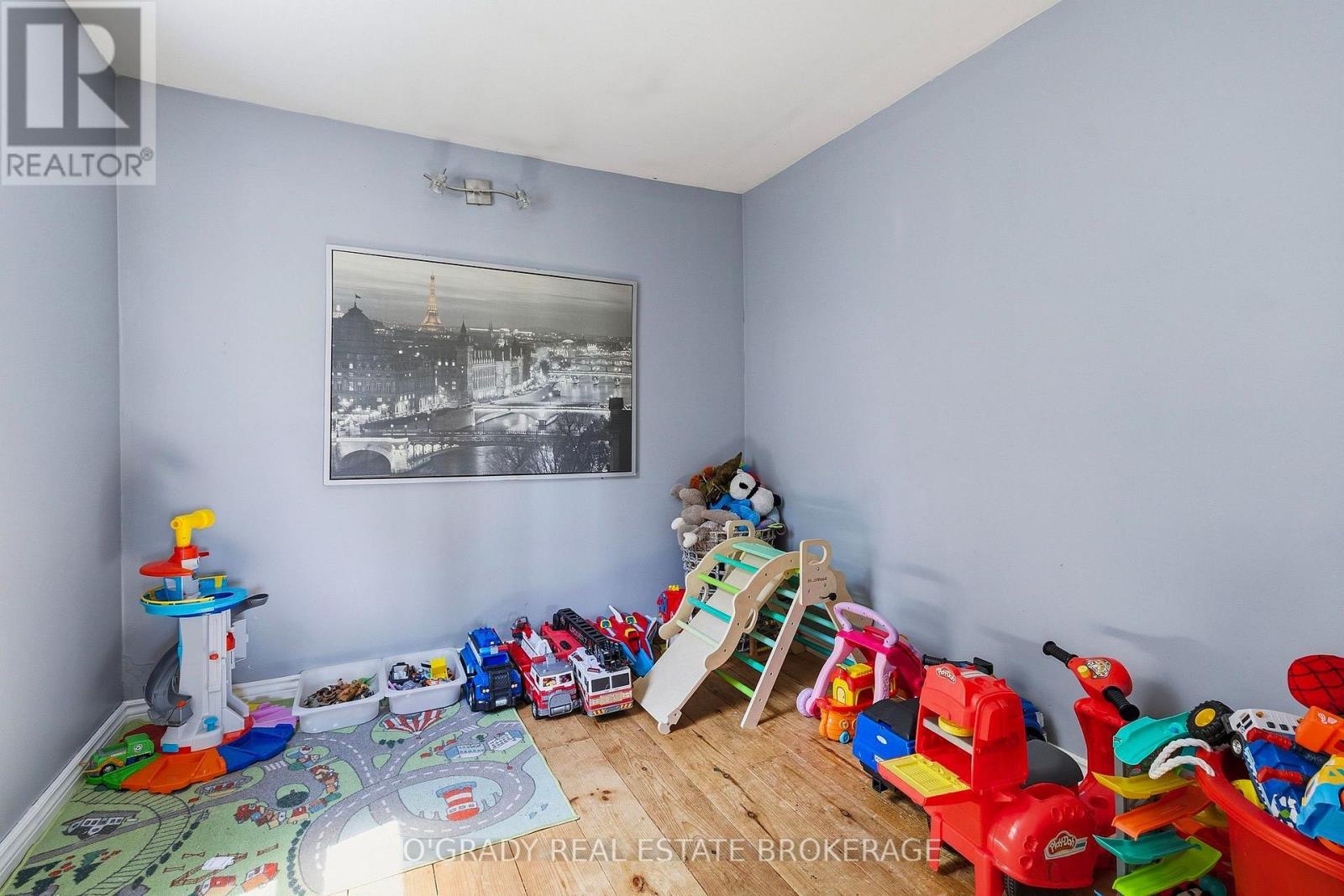 6582 6TH CONCESSION ROAD - Image 21
