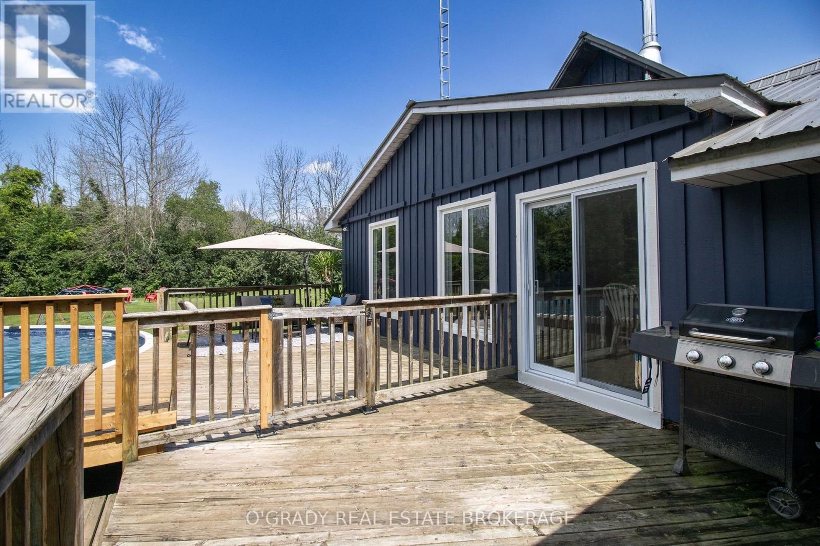 6582 6TH CONCESSION ROAD - Image 38