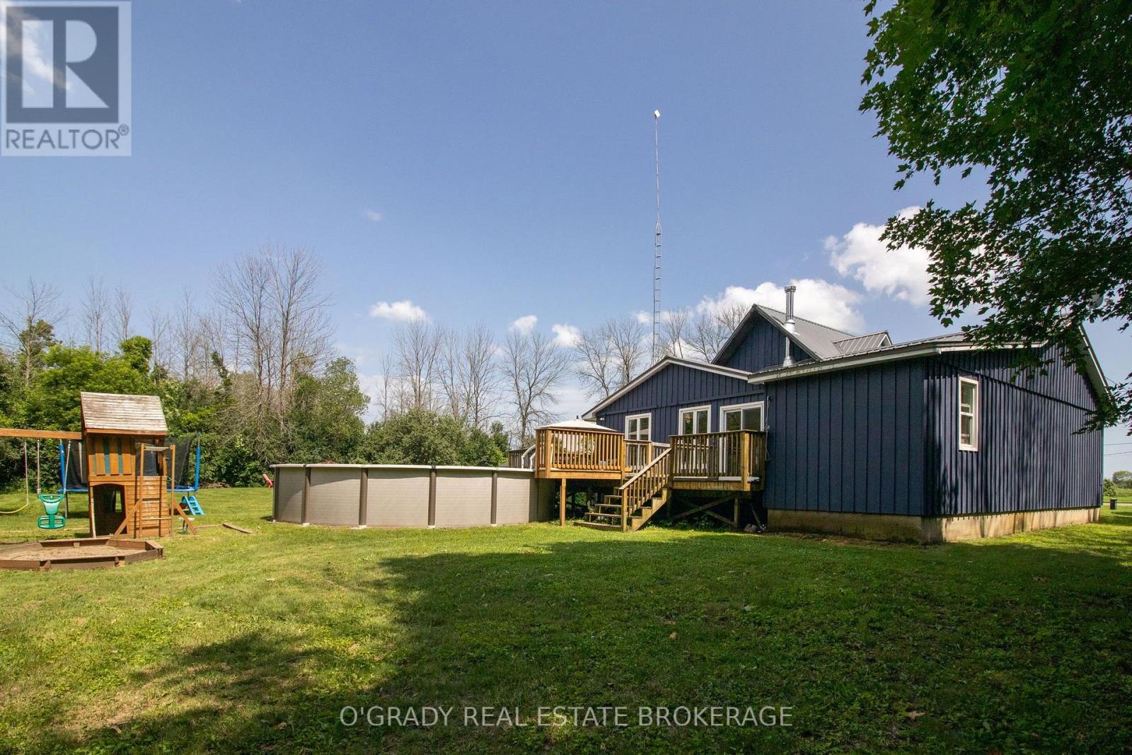 6582 6TH CONCESSION ROAD - Image 39