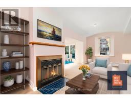 Bedroom 2 - 1 - 19 Main Street, Westport, ON K0G1X0 Photo 11