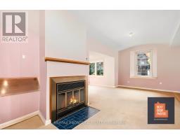 1 - 19 Main Street, Westport, ON K0G1X0 Photo 12
