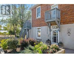 1 - 19 Main Street, Westport, ON K0G1X0 Photo 27