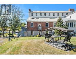 1 - 19 Main Street, Westport, ON K0G1X0 Photo 28