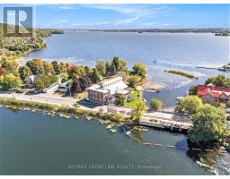 1 - 19 Main Street, Westport, ON K0G1X0 Photo 32