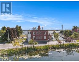 1 - 19 Main Street, Westport, ON K0G1X0 Photo 34