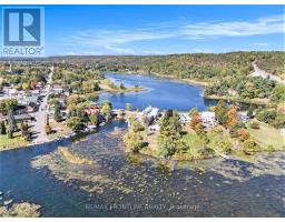 1 - 19 Main Street, Westport, ON K0G1X0 Photo 36