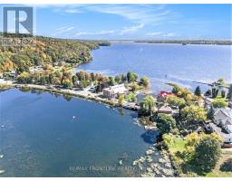 1 - 19 Main Street, Westport, ON K0G1X0 Photo 37