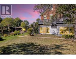 1 - 19 Main Street, Westport, ON K0G1X0 Photo 38