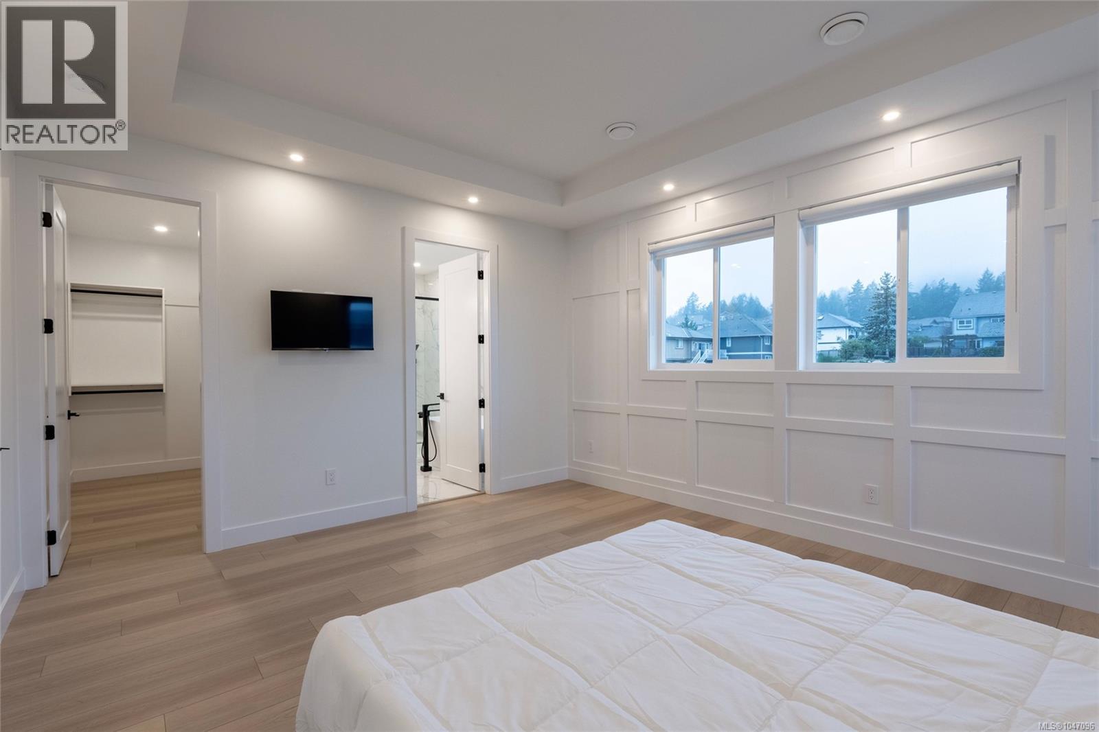2346 Swallow Pl - Image 16