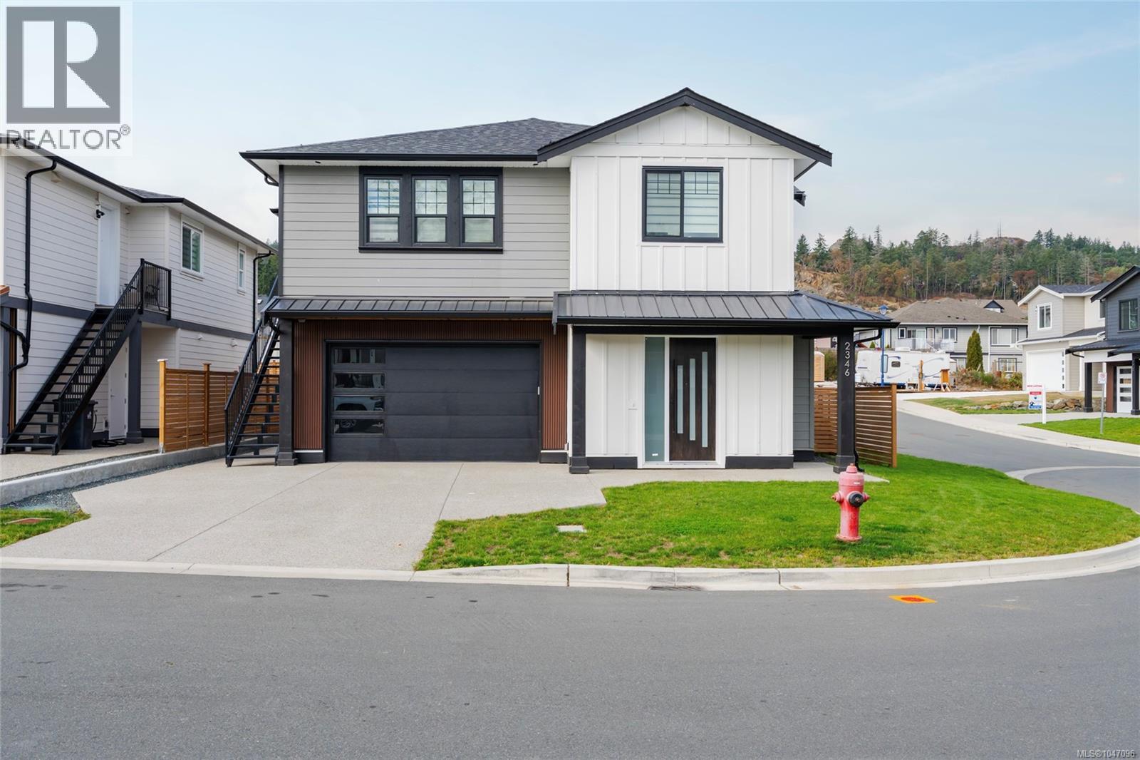 2346 Swallow Pl - Image 32