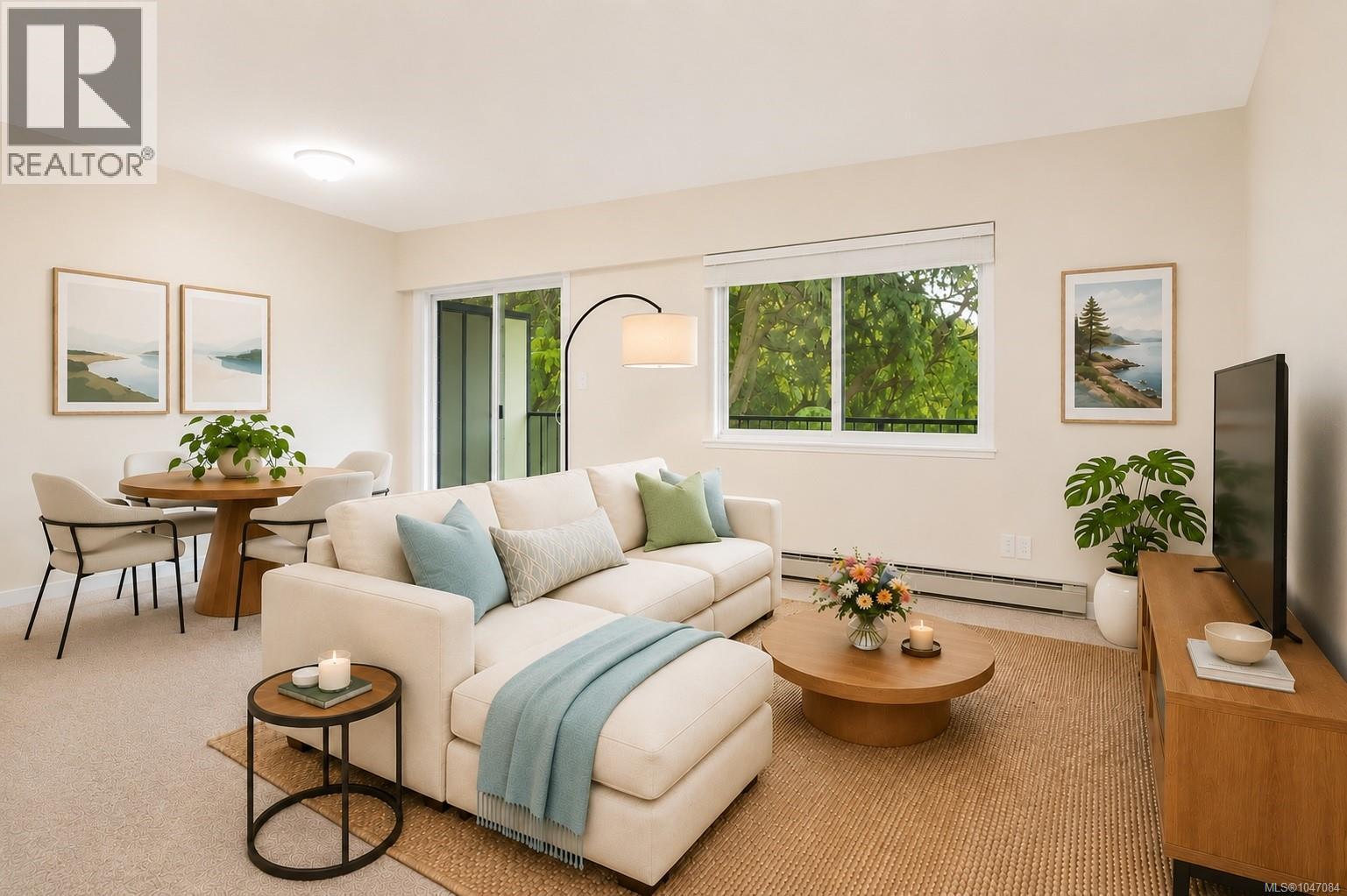 #44 840 Craigflower Rd - 1