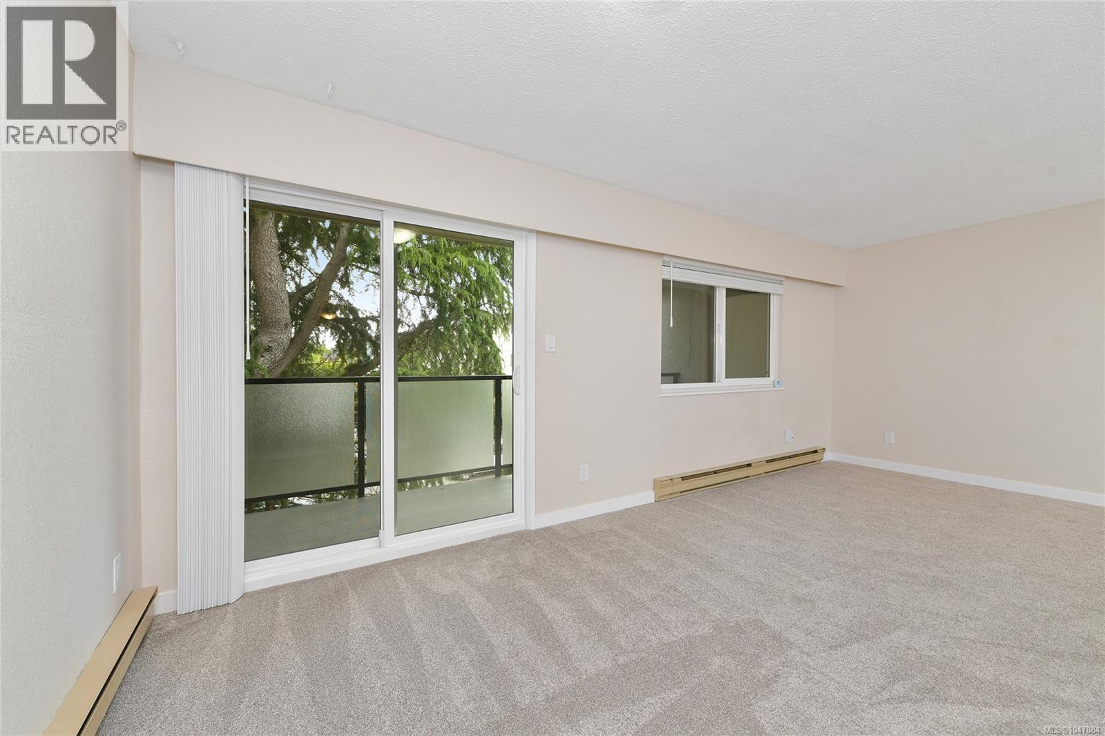 #44 840 Craigflower Rd - Image 19