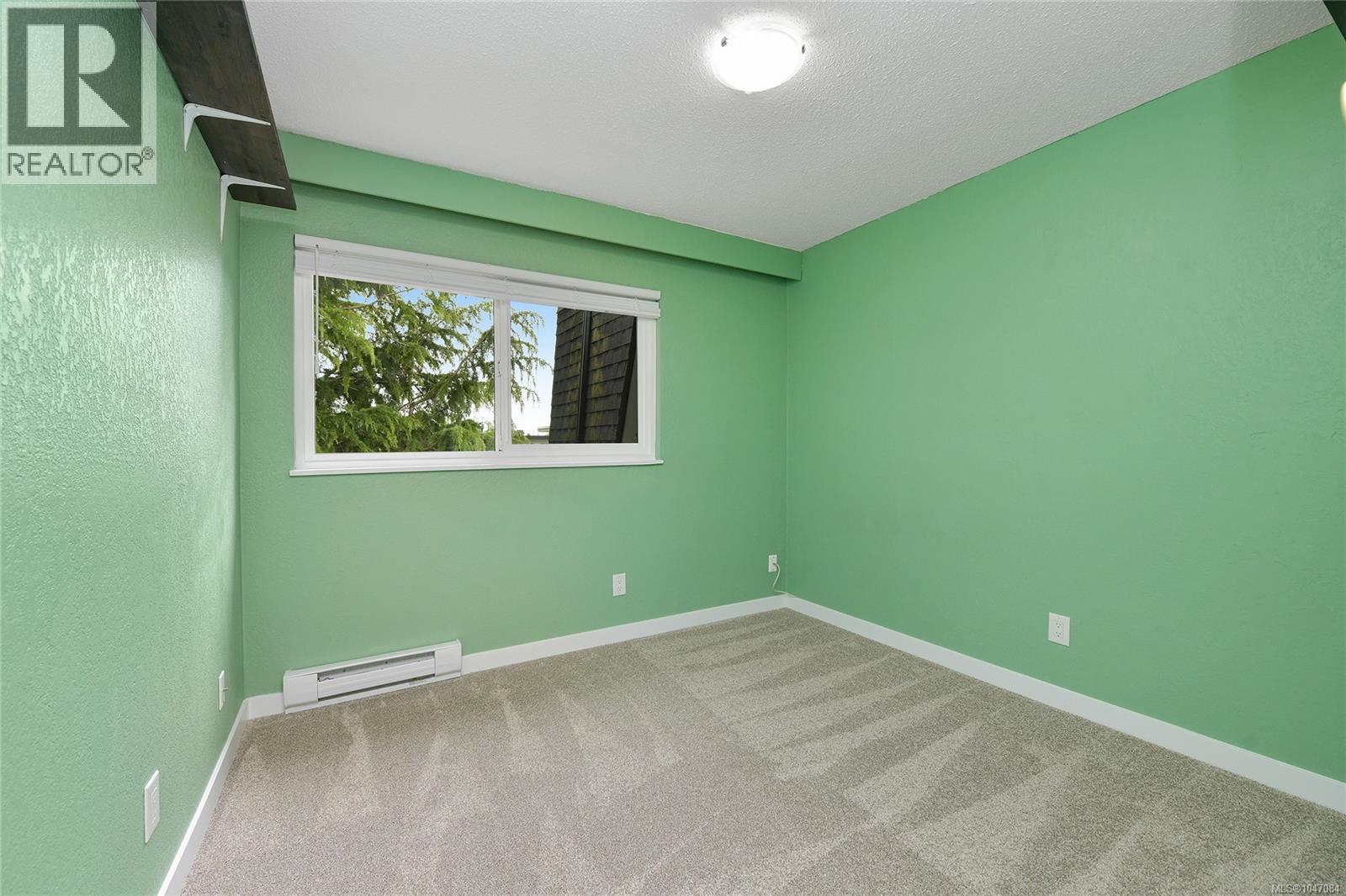 #44 840 Craigflower Rd - Image 31