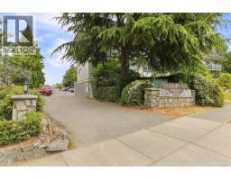 Entrance - 44 840 Craigflower Rd, Esquimalt, BC V9A2X1 Photo 13