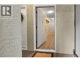 44 840 Craigflower Rd, Esquimalt, BC V9A2X1 Photo 14