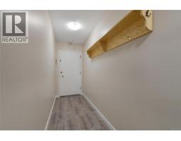 44 840 Craigflower Rd, Esquimalt, BC V9A2X1 Photo 15
