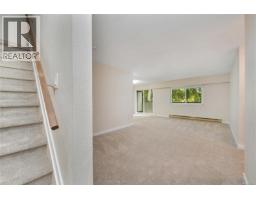 44 840 Craigflower Rd, Esquimalt, BC V9A2X1 Photo 16