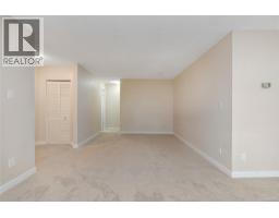 44 840 Craigflower Rd, Esquimalt, BC V9A2X1 Photo 17
