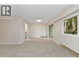 44 840 Craigflower Rd, Esquimalt, BC V9A2X1 Photo 18