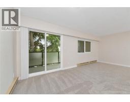 44 840 Craigflower Rd, Esquimalt, BC V9A2X1 Photo 19