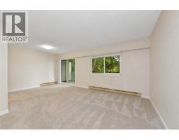 44 840 Craigflower Rd, Esquimalt, BC V9A2X1 Photo 20