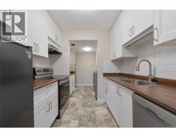 44 840 Craigflower Rd, Esquimalt, BC V9A2X1 Photo 21