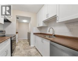 44 840 Craigflower Rd, Esquimalt, BC V9A2X1 Photo 22