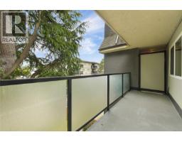 44 840 Craigflower Rd, Esquimalt, BC V9A2X1 Photo 25